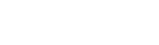 ETYC -logo